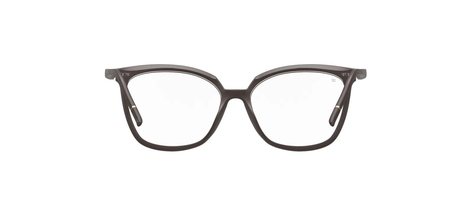 Silhouette Vibrant Horizon 1623 Eyeglasses - view 40